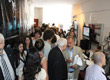 CIITI 2011